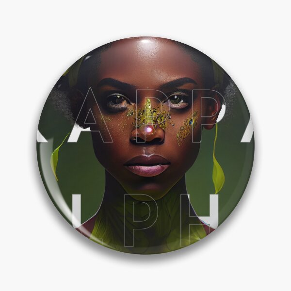 Item preview, Ivy Beyond the Wall designed and sold by NicoStreet | Fyber7 Archive.