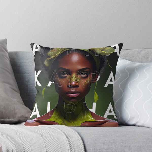 Item preview, Ivy Beyond the Wall designed and sold by NicoStreet | Fyber7 Archive.