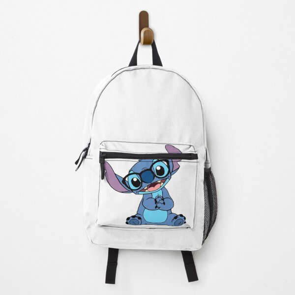 Item preview, stitch designed and sold by elamigo101.