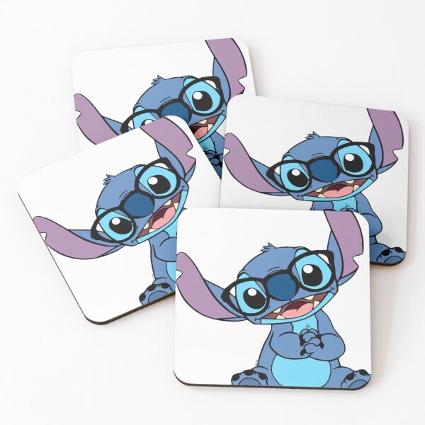Item preview, stitch designed and sold by elamigo101.
