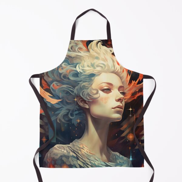 Item preview, Humanity 4 designed and sold by Maxouniverse.
