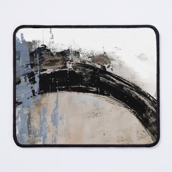 Item preview, neutral abstract designed and sold by ElaSzczepaniak.