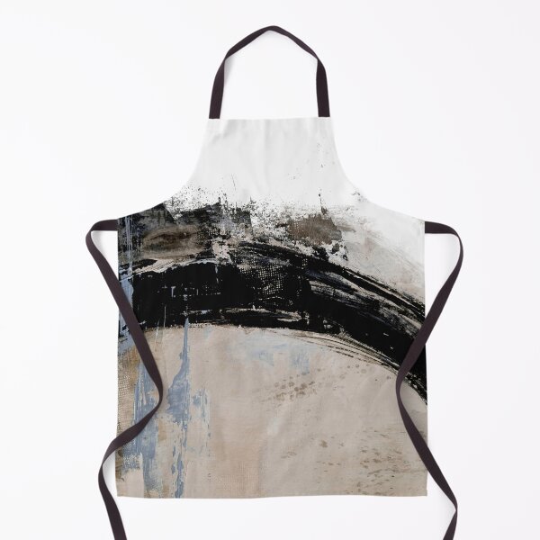 Item preview, neutral abstract designed and sold by ElaSzczepaniak.