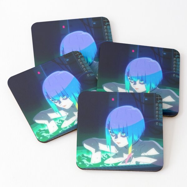 Item preview, ICE COLD PLUNGE  designed and sold by xBLACKSTAR.