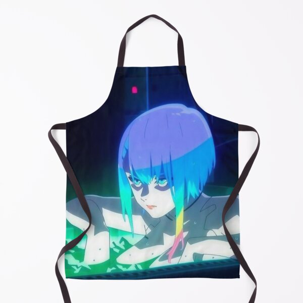 Item preview, ICE COLD PLUNGE  designed and sold by xBLACKSTAR.