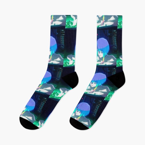 Item preview, ICE COLD PLUNGE  designed and sold by xBLACKSTAR.