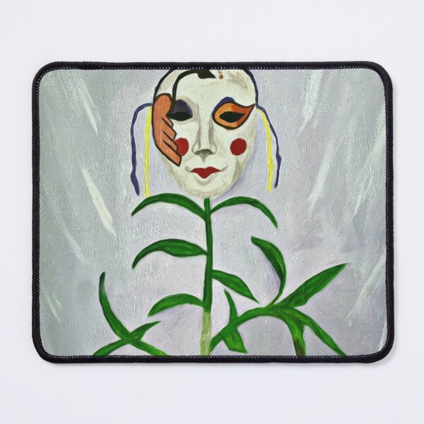 Item preview, INCOGNITO designed and sold by ArtbyRolleen.