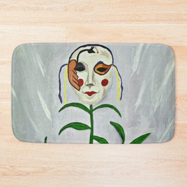 Item preview, INCOGNITO designed and sold by ArtbyRolleen.