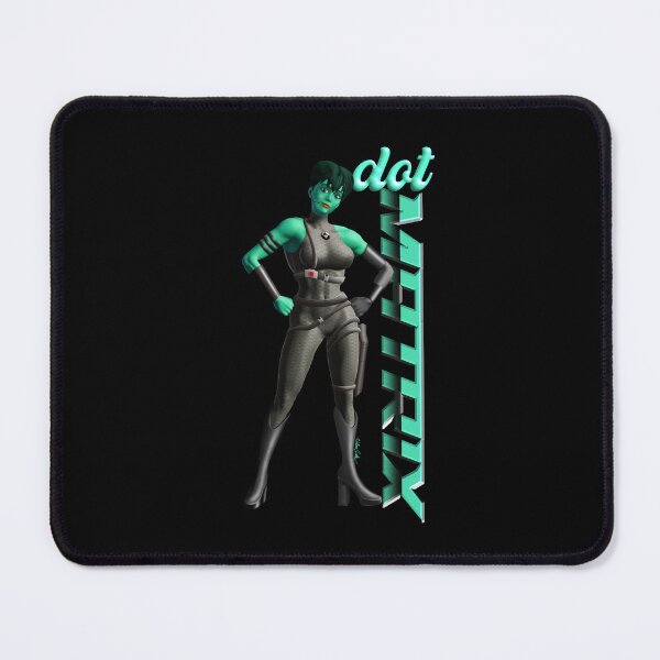 Item preview, Dot designed and sold by Wil2liam4 Designs.