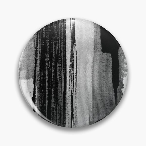 Item preview, Black white abstract designed and sold by ElaSzczepaniak.
