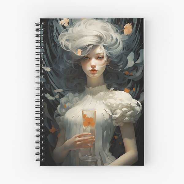Item preview, Classy Royalty designed and sold by Maxouniverse.