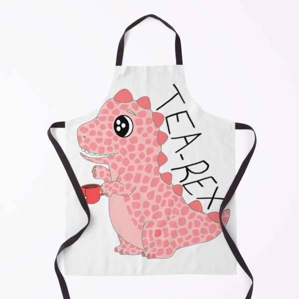 Item preview, Tea-rex designed and sold by Artistkhg.