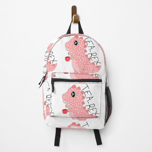 Item preview, Tea-rex designed and sold by Artistkhg.
