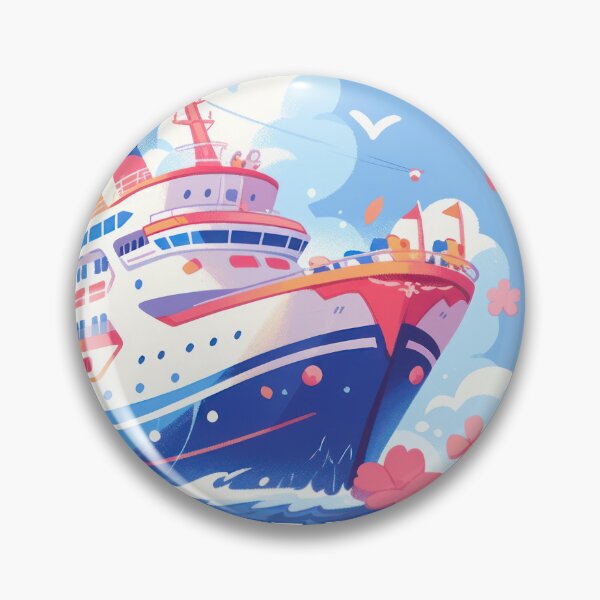Item preview, Cruise On designed and sold by duke818.