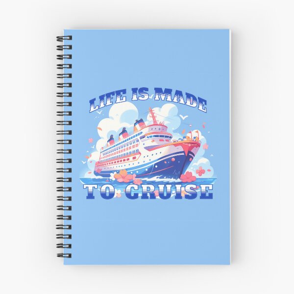 Item preview, Cruise On designed and sold by duke818.