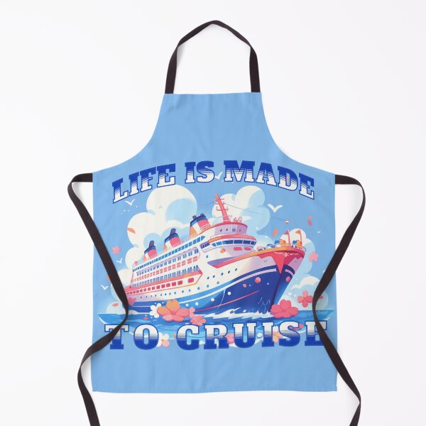 Item preview, Cruise On designed and sold by duke818.