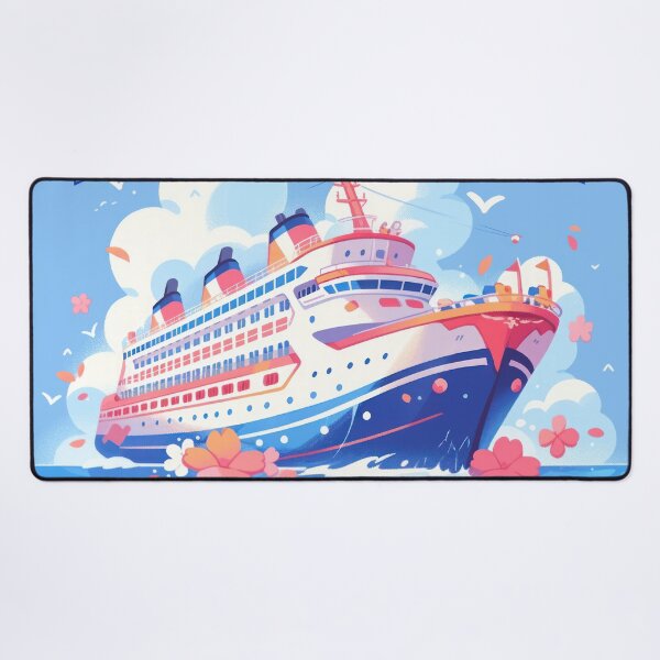 Item preview, Cruise On designed and sold by duke818.