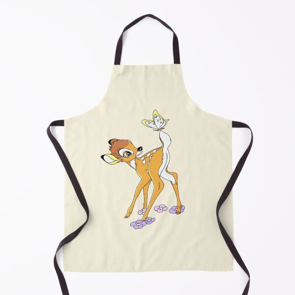 Item preview, Bambi designed and sold by artxlife.