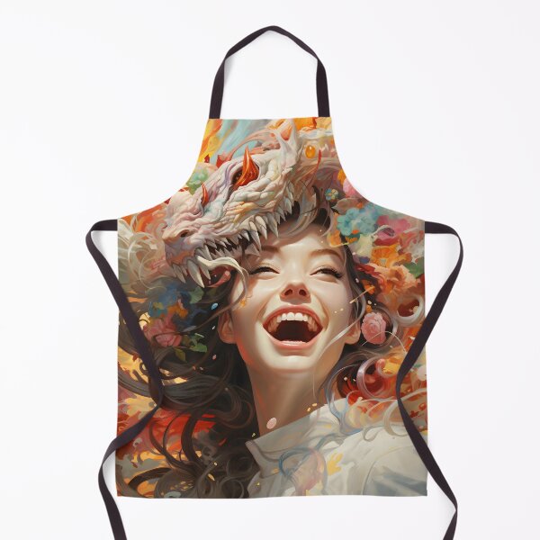 Item preview, Happy Eccentricity designed and sold by Maxouniverse.