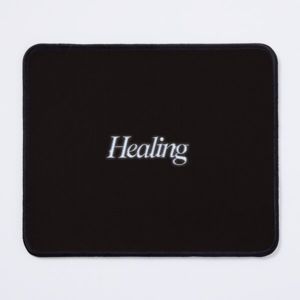 Item preview, Healing designed and sold by lryre.