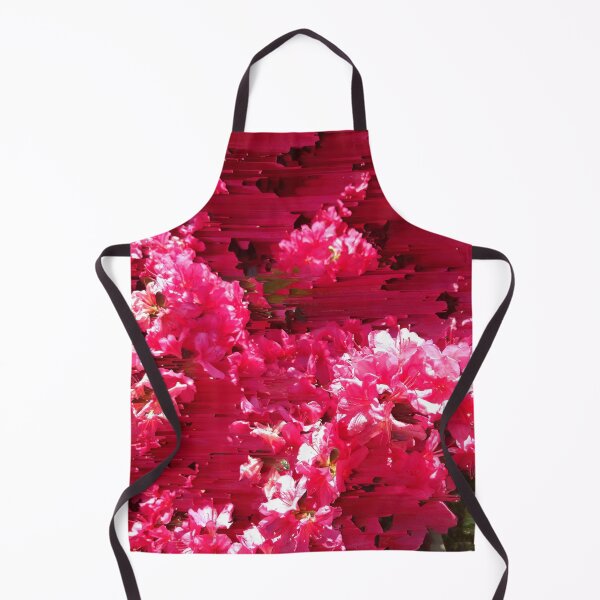 Item preview, Echos of a Bloom designed and sold by nalujooo-art.