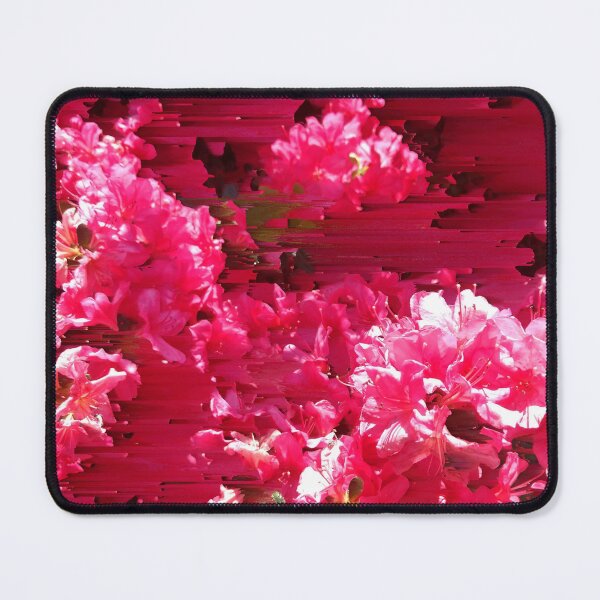 Item preview, Echos of a Bloom designed and sold by nalujooo-art.