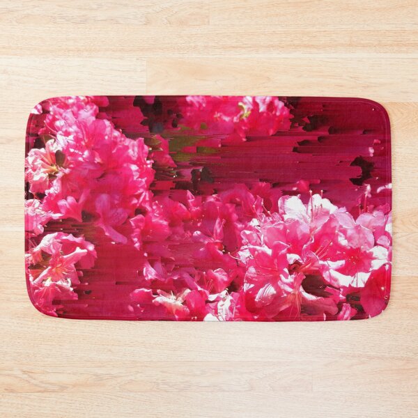 Item preview, Echos of a Bloom designed and sold by nalujooo-art.