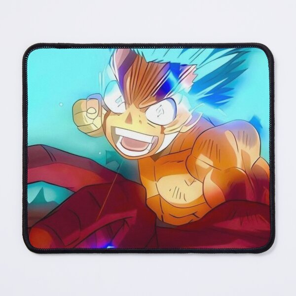 Item preview, THE FINAL SMASH  designed and sold by xBLACKSTAR.