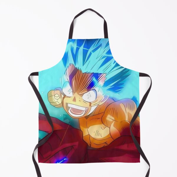 Item preview, THE FINAL SMASH  designed and sold by xBLACKSTAR.