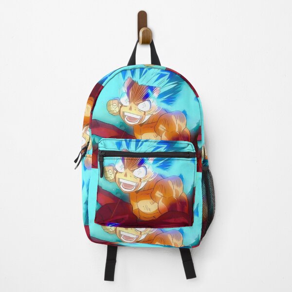 Item preview, THE FINAL SMASH  designed and sold by xBLACKSTAR.