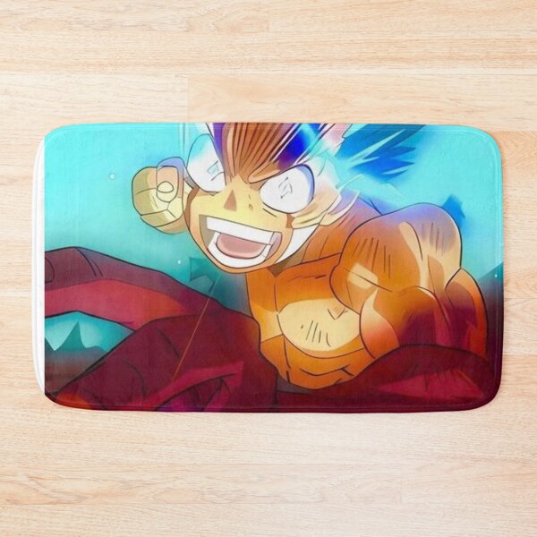 Item preview, THE FINAL SMASH  designed and sold by xBLACKSTAR.