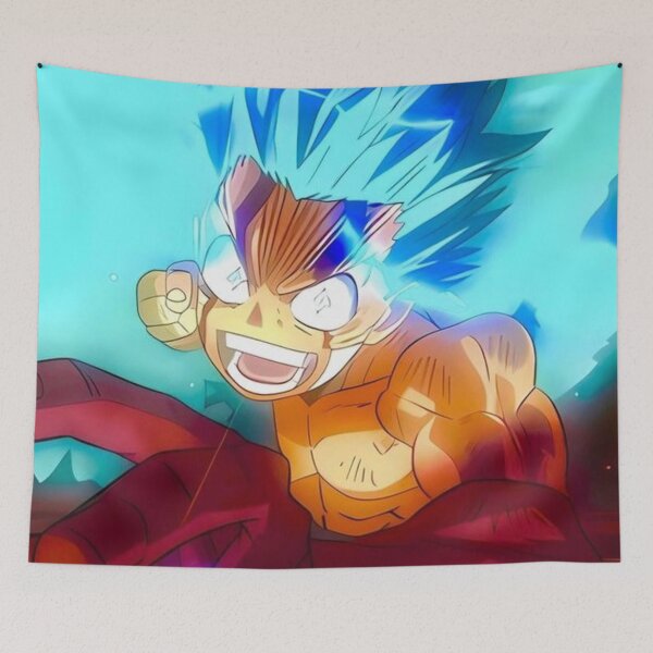 Item preview, THE FINAL SMASH  designed and sold by xBLACKSTAR.