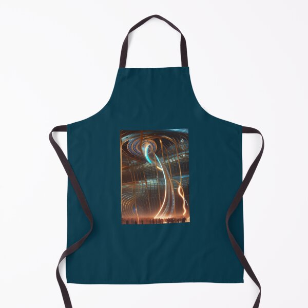 Item preview, Mysterious Convention designed and sold by RivehArt.