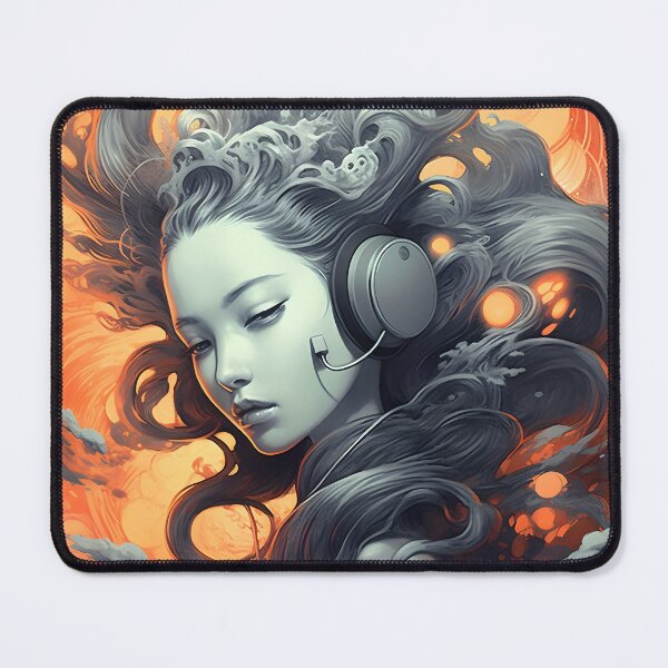 Item preview, True Gamer designed and sold by Maxouniverse.