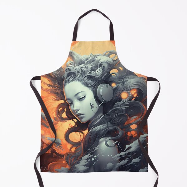 Item preview, True Gamer designed and sold by Maxouniverse.