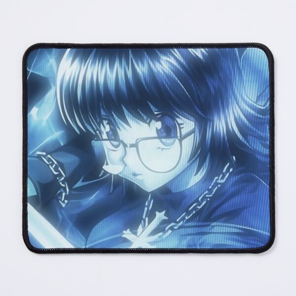 Item preview, BLUE GOTH  designed and sold by xBLACKSTAR.
