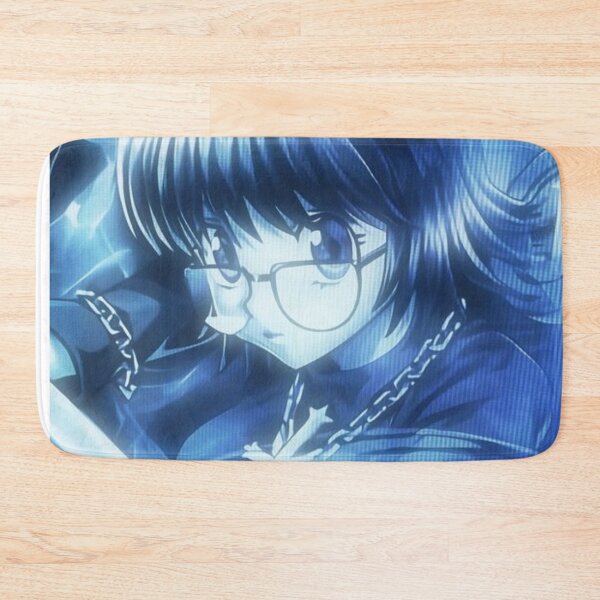 Item preview, BLUE GOTH  designed and sold by xBLACKSTAR.