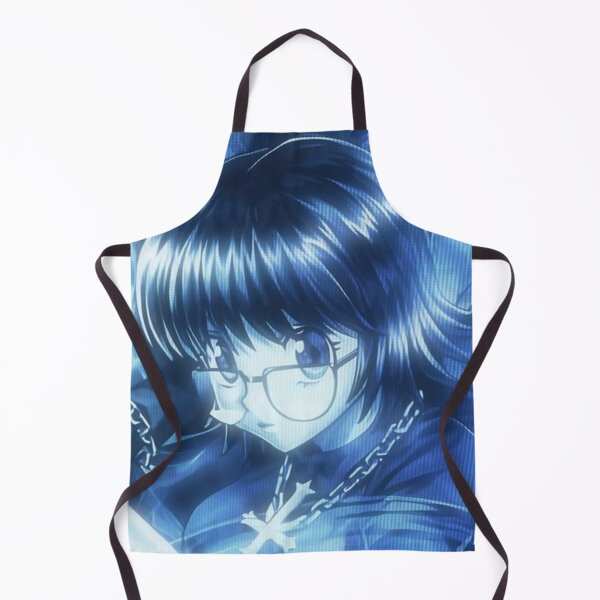Item preview, BLUE GOTH  designed and sold by xBLACKSTAR.
