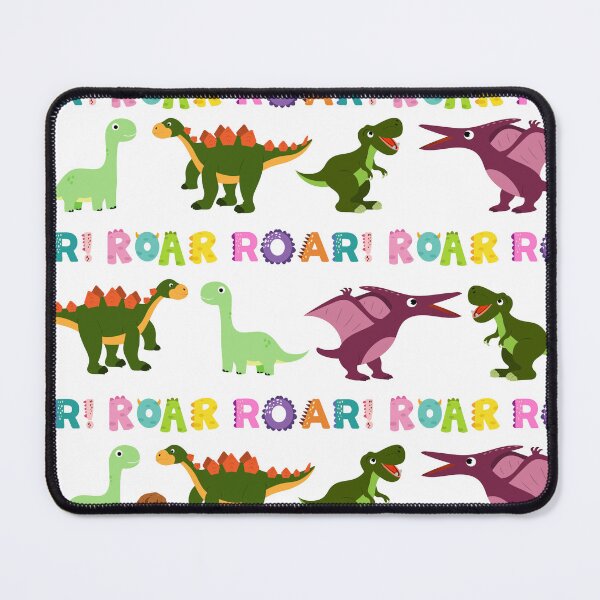 Item preview, dinosaurs designed and sold by yeiicr.
