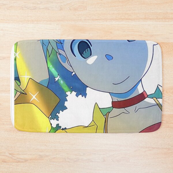 Item preview, MAKA IN THE SUMMER  designed and sold by xBLACKSTAR.
