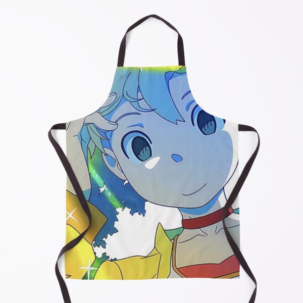 Item preview, MAKA IN THE SUMMER  designed and sold by xBLACKSTAR.