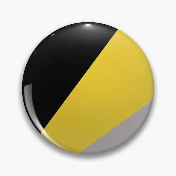 Item preview, Mixed colours of grey  yellow and black  designed and sold by Amal20.