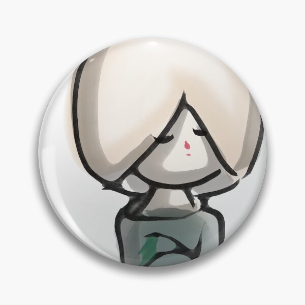 Item preview, Kokeshi 12 designed and sold by StudioMasha.