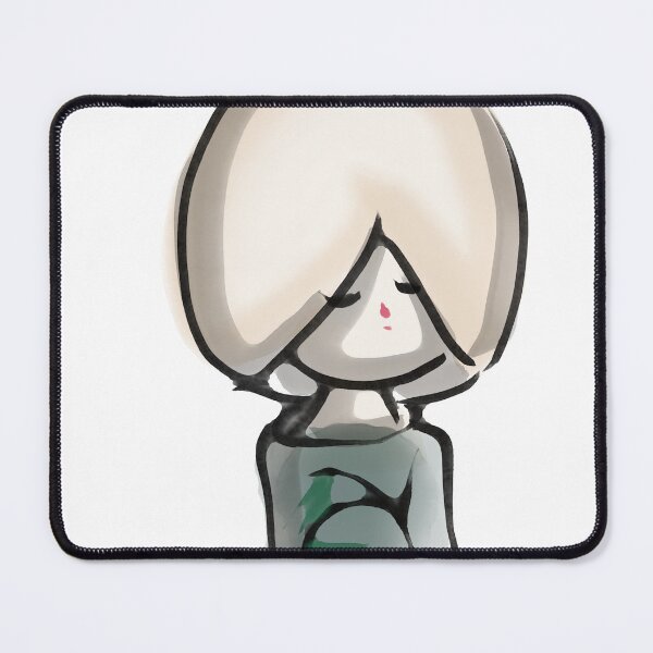 Item preview, Kokeshi 12 designed and sold by StudioMasha.