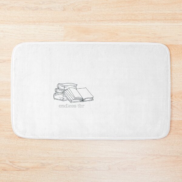 Item preview, endless tbr designed and sold by lohtus.