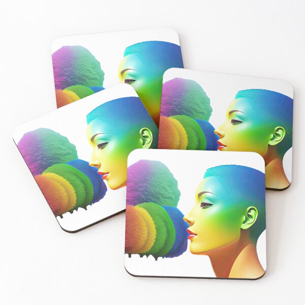 Item preview, Enhance Brain Health & Wellness - Inspiring Design for Printing designed and sold by arfazel-shutter.