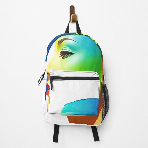 Item preview, Enhance Brain Health & Wellness - Inspiring Design for Printing designed and sold by arfazel-shutter.