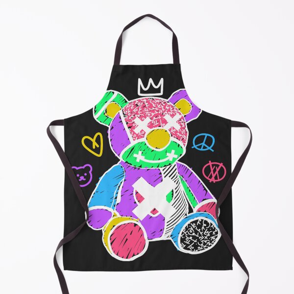 Item preview, Bad Habit designed and sold by machmigo.