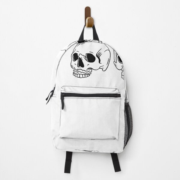 Item preview, Le Fort designed and sold by Jkulina104.