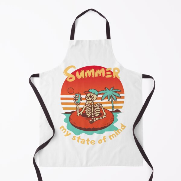 Item preview, summer designed and sold by LuloCreative.